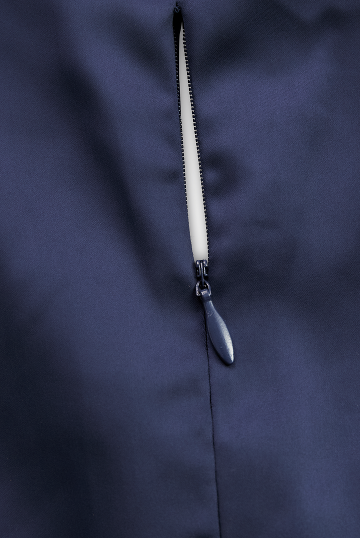 Colette - Elegant & Flattering Dress