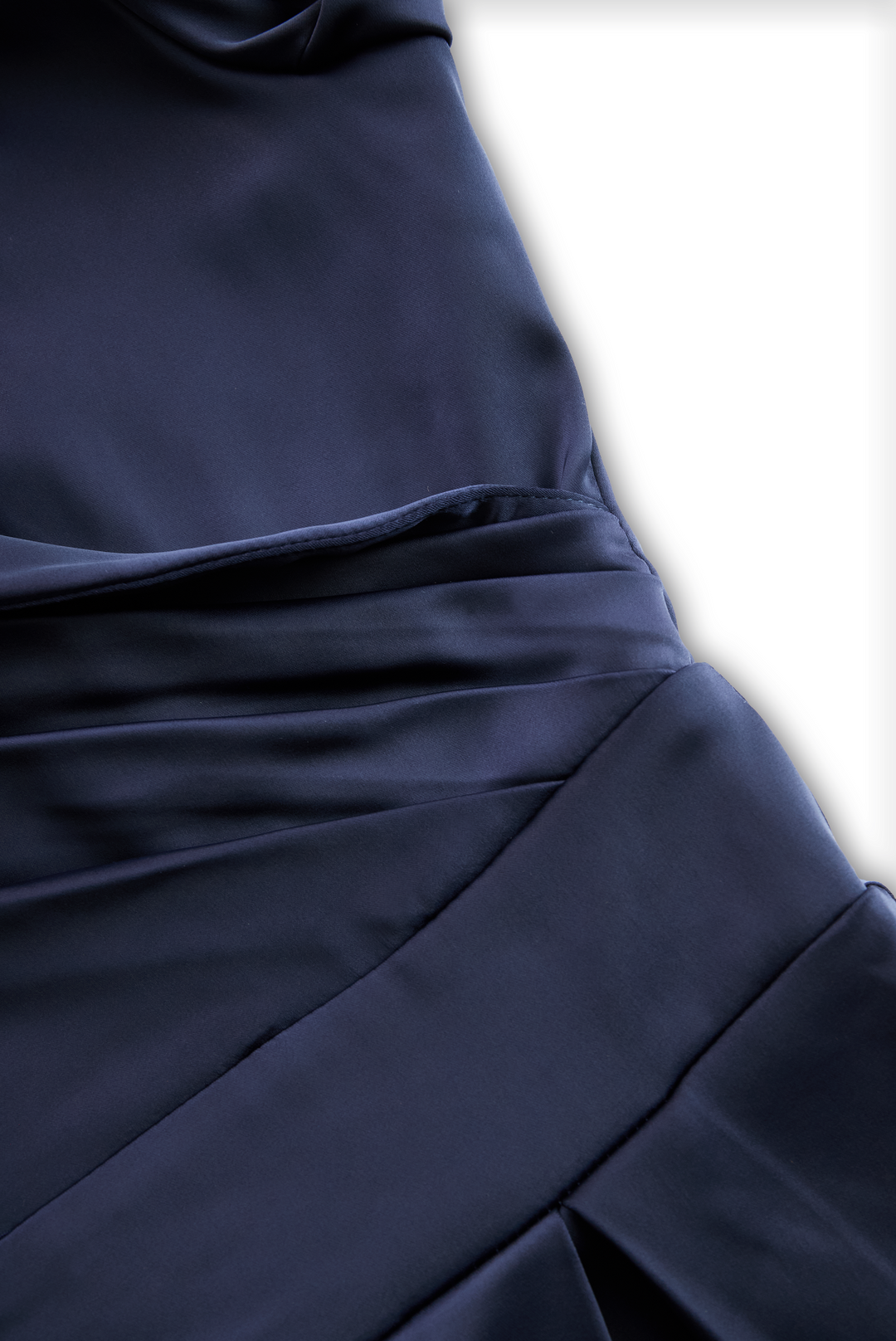 Colette - Elegant & Flattering Dress