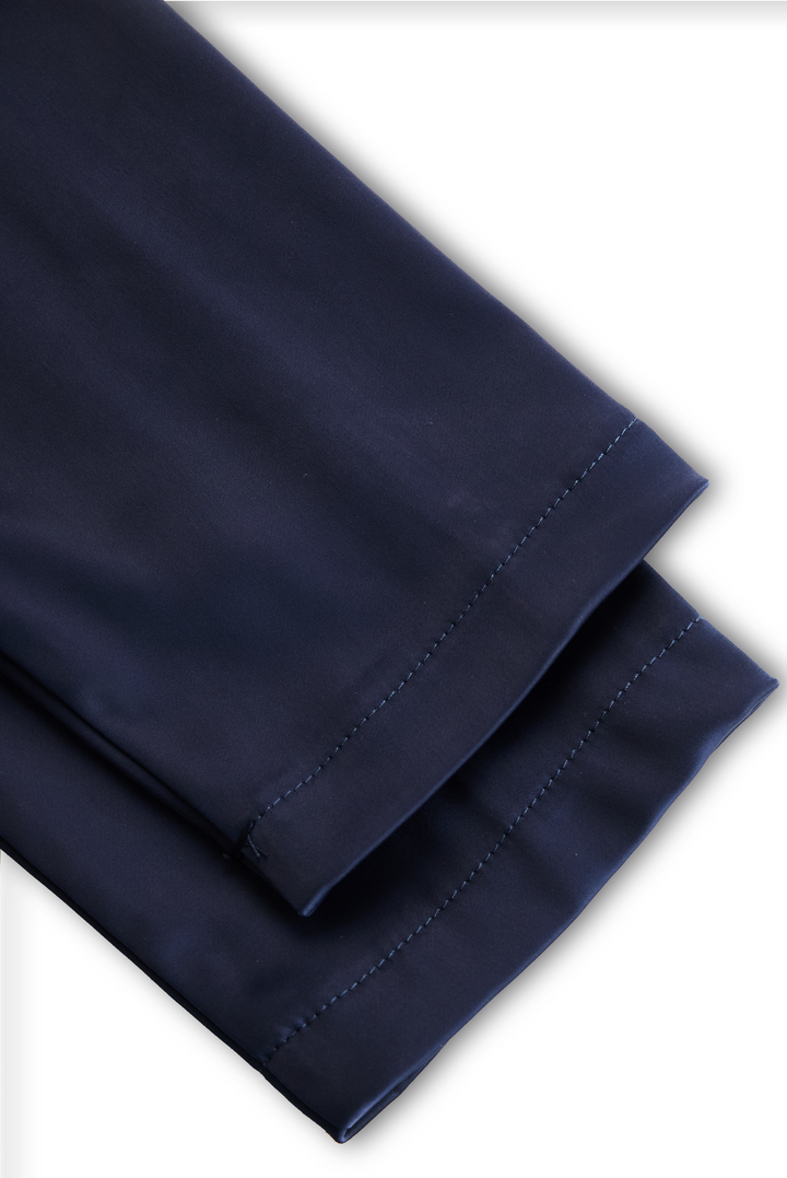 Colette - Elegant & Flattering Dress