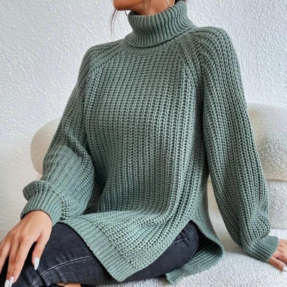 Averine - Cozy Sweater